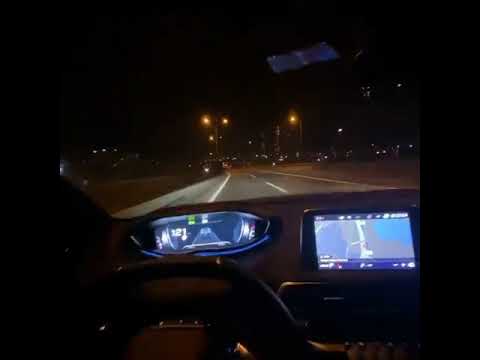 Peugeot kürtçe şarkı snap