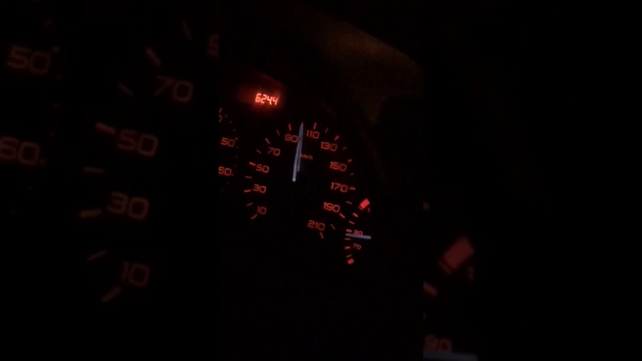 Peugeot Partner 1.6 HDI 90 HP 160 km hız