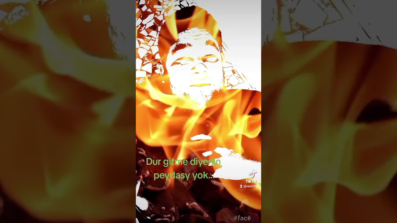 peydasy yok