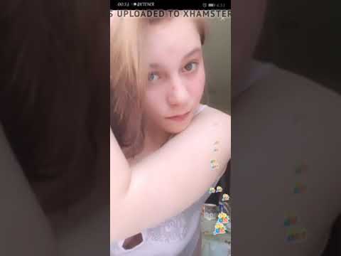 Pezon en bigo live