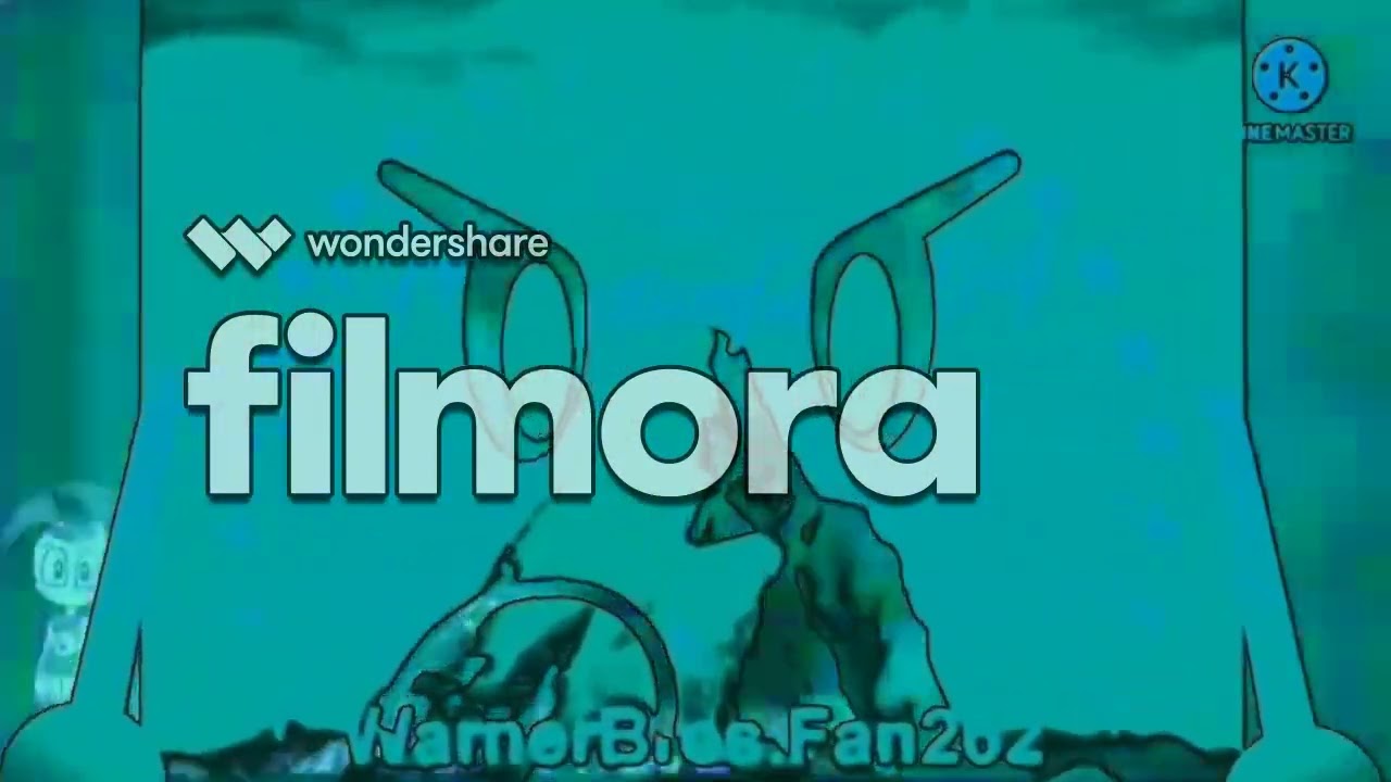 PFP Animaccord.EXE FINAL ULTIMATELY JUMPSCARES.EXE.AVI Times Scarier (My TWSASTAEBT707 Version)