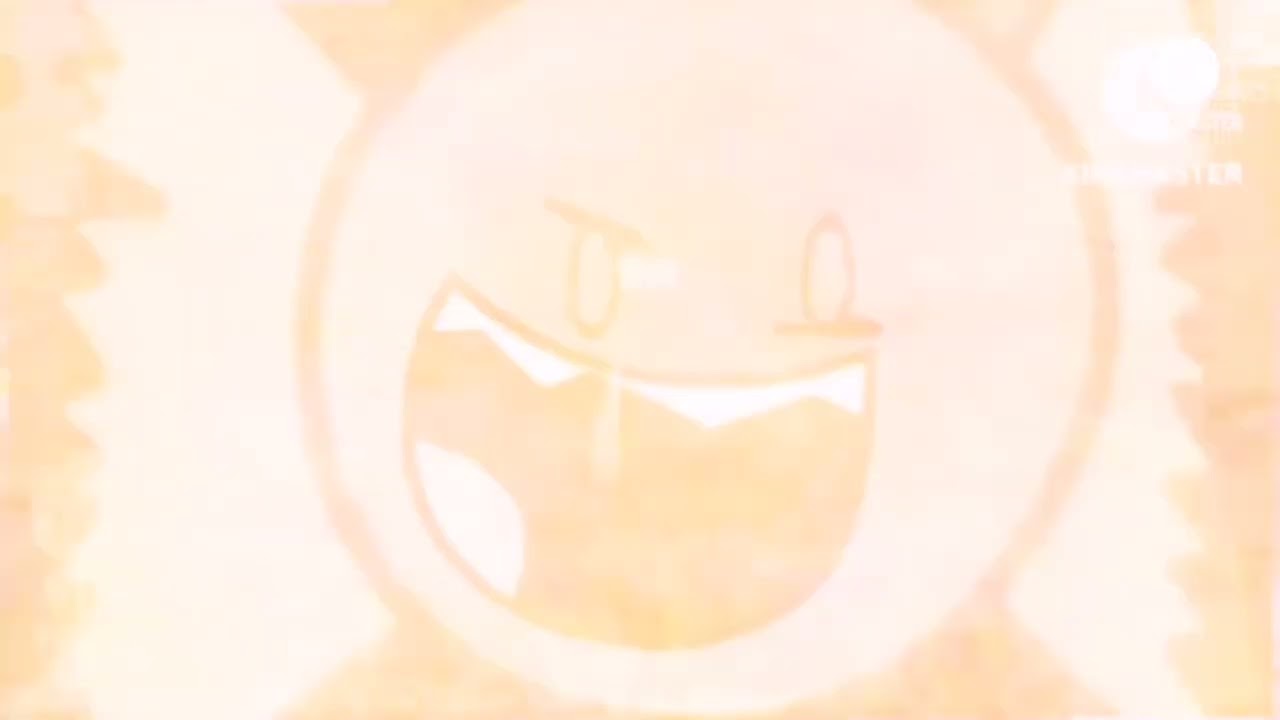 PFP Jason Bug.EXE Times Scarier ~ FINALJUMPSCARE.AVI!