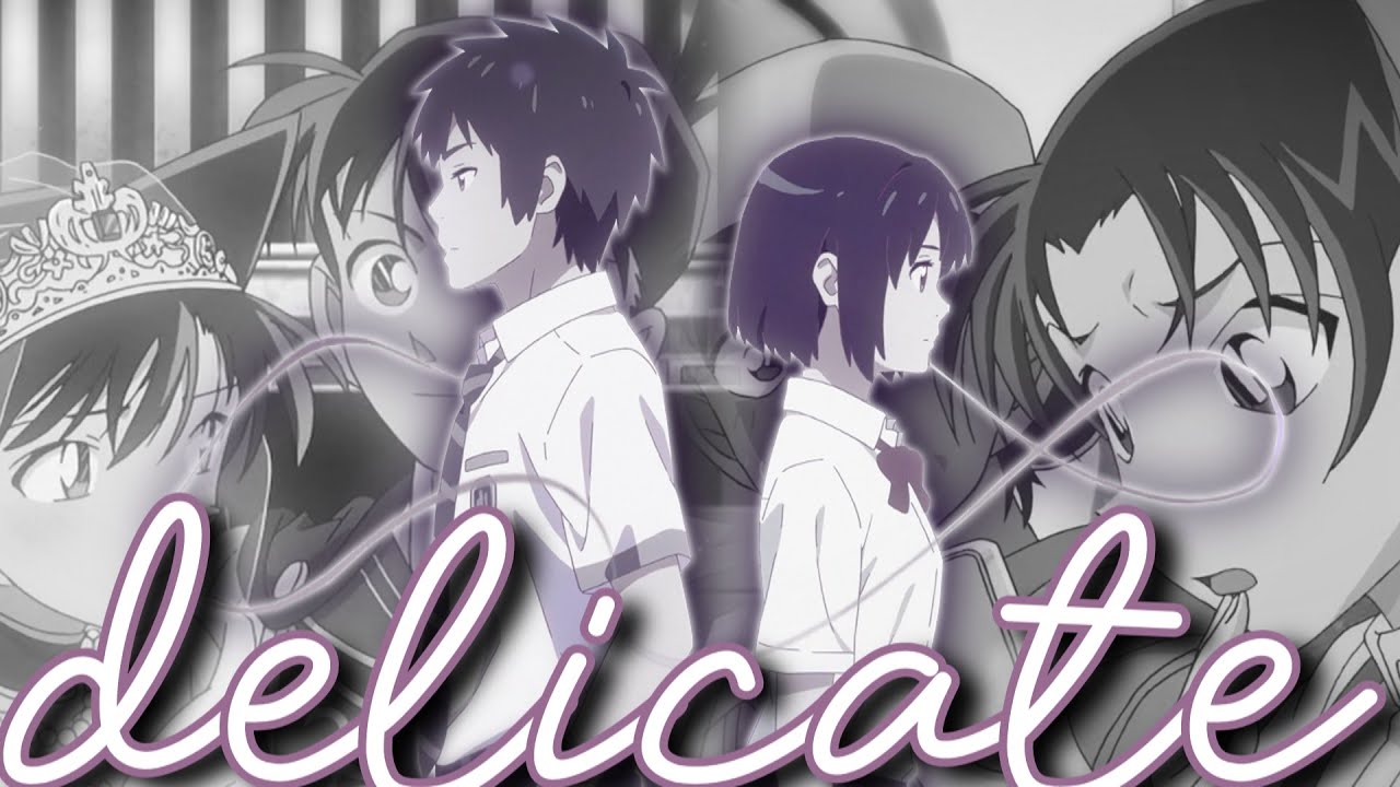 P✼G | Delicate「H•B Tiz ♥」• DC 983 spoiler •