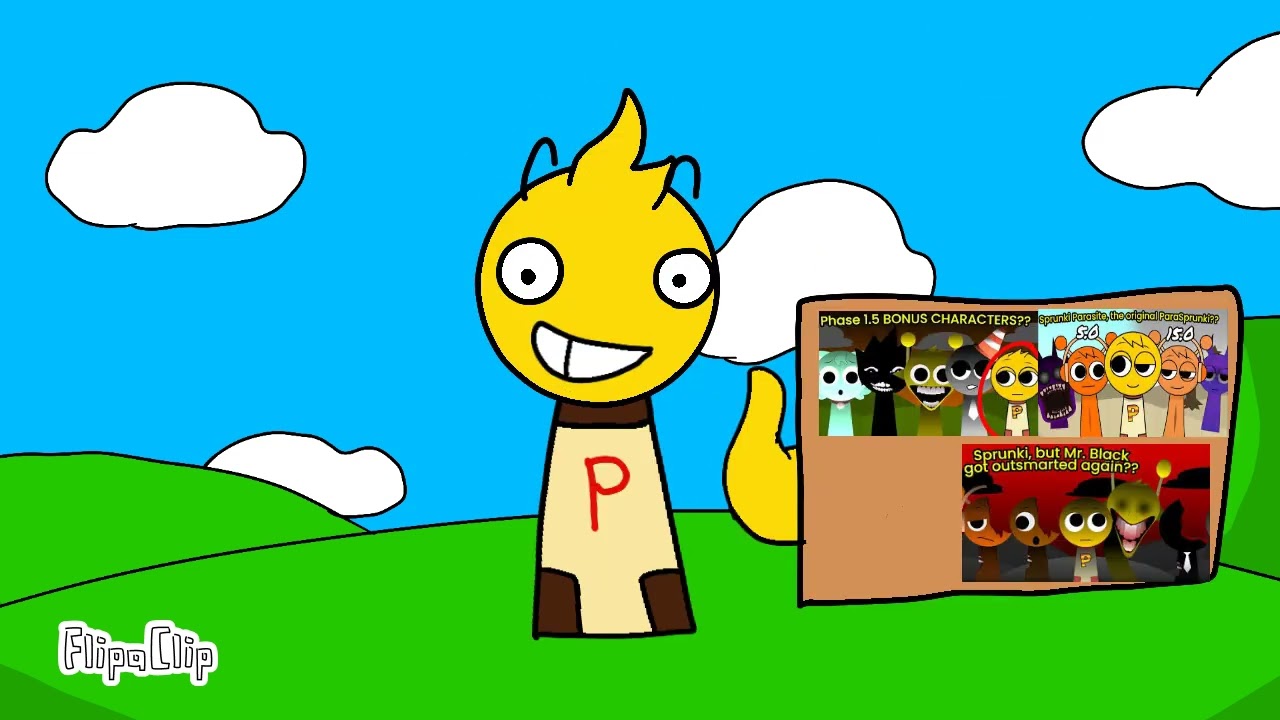 Pghlfilms (Animation)