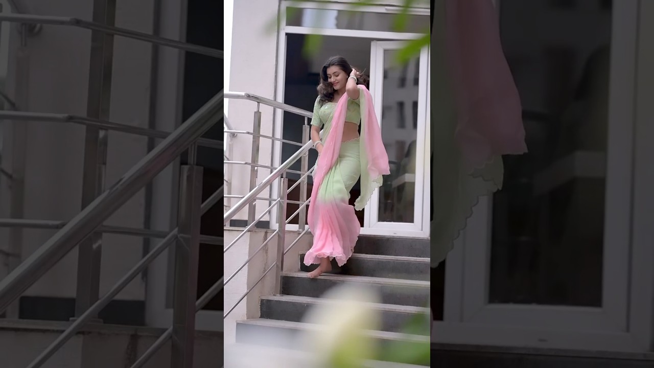 phani poojitha#trending#ytshorts