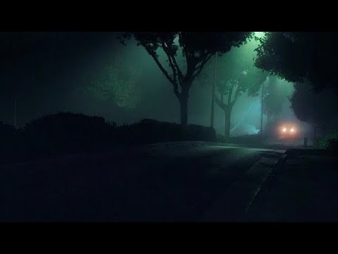 Phantogram - Blackout Days (slowed+electric guitar)