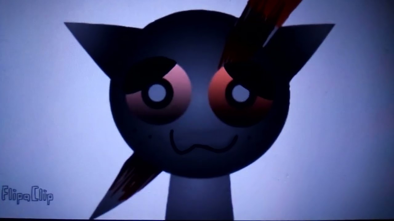 Phase 4 Gray vore you 2