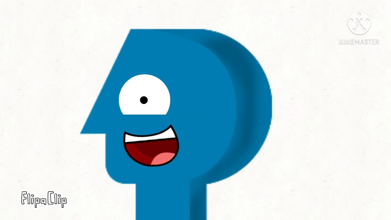 P.Head Part 39