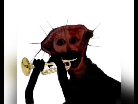 Phen-228 (actually) sings Just the Two of Us