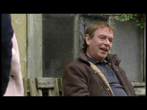 Phil Vs Lola/Peter - 3rd January 2014