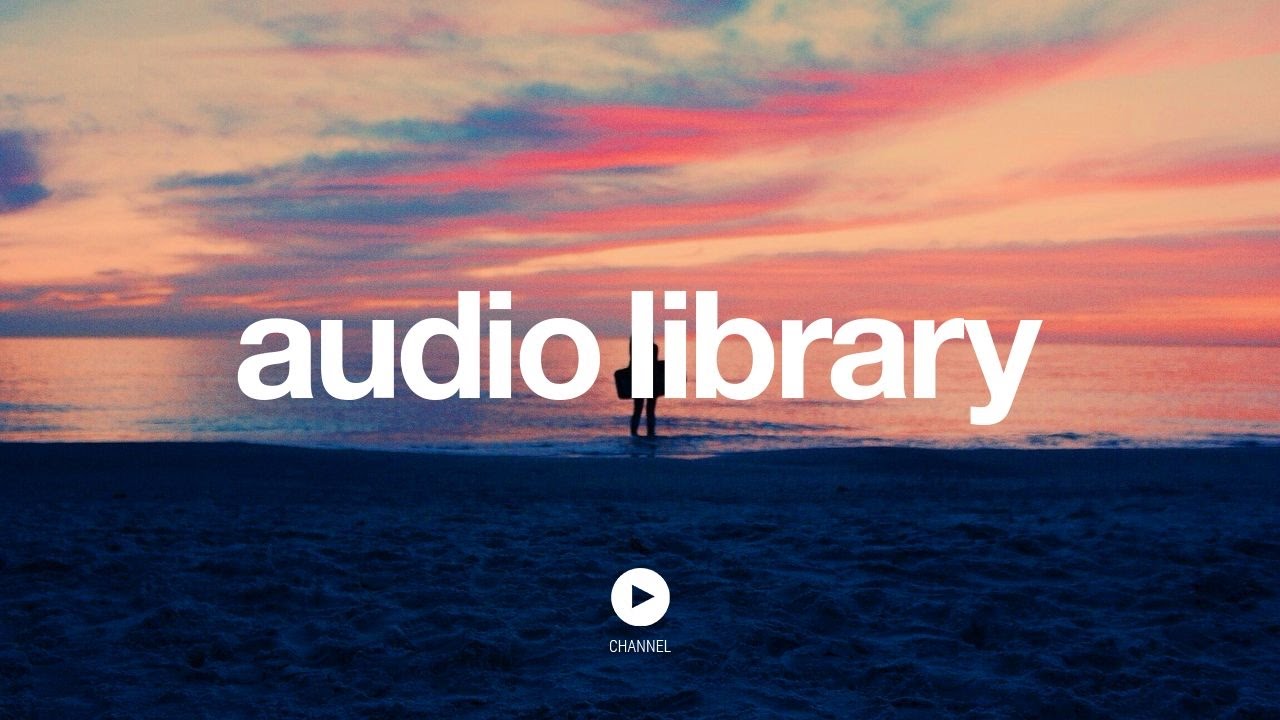Philae – Olivaw  (No Copyright Music)
