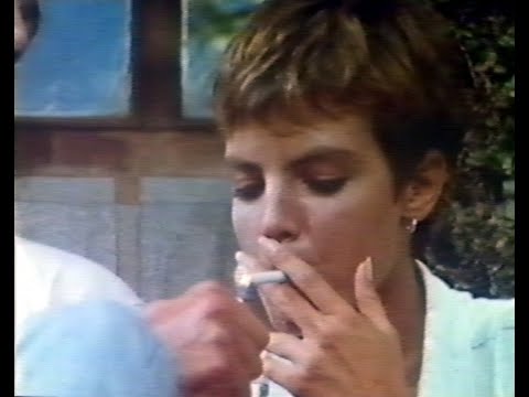 Philip Morris / publicidad TV 1990