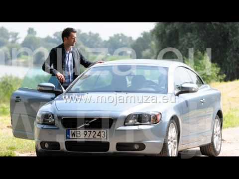 Philippe Bestion & Karin Nobbs - Think Of You - (brzydula)