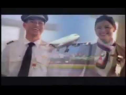 Philippine National Anthem (produced by PCSO, PIA and OPS) (2003) (ABS-CBN, TV5, IBC-13 sign-off)