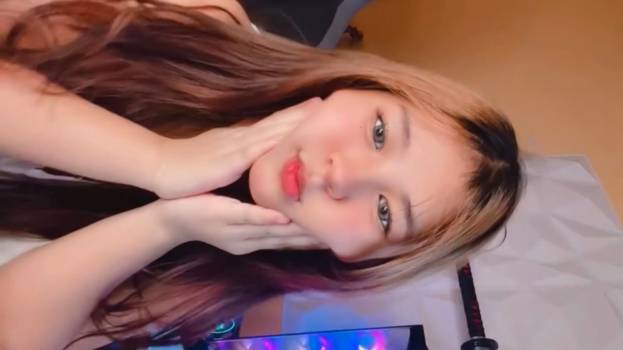 PHILIPPINES BIGO LIVE | Lyninii Part 3 #238