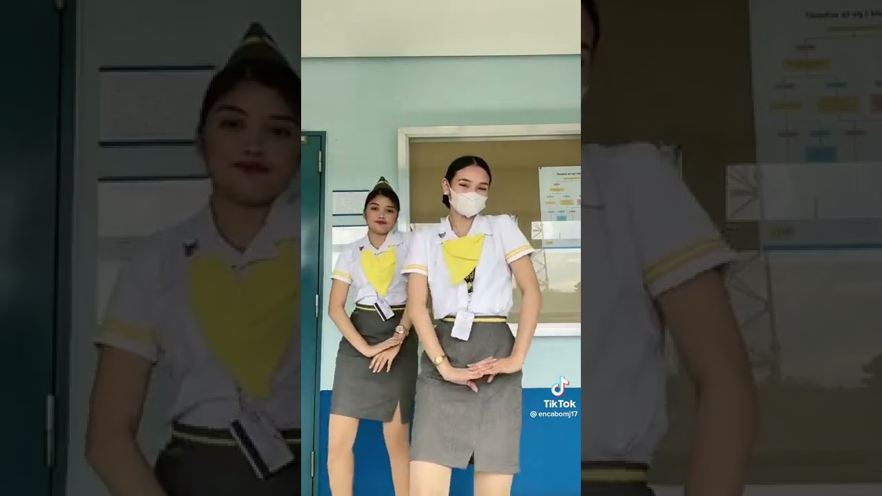 #PhilippinesViraltiktok#viral#dance#Pinay
