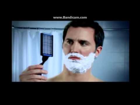 Philips Commercial (2005)