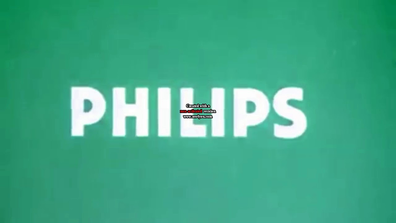 Philips Effects (Sponsored by Preview 2n Effects)