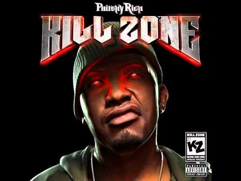 Philthy Rich - I'll Find A Way [ Dedicated To Dre Feddi ]