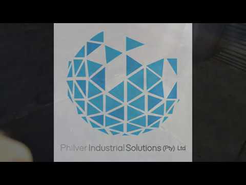 Philver Industrial Solutions HPC(High Pressure Cleaning)