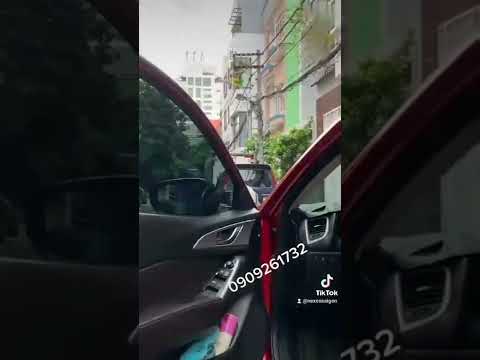 Phim cách nhiệt Nexco cơ sở 4 Sài Gòn💯 #otosaigon #antoan  #chongnong #giatot #uytín #chatluong #oto