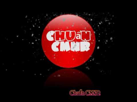 Phim Hài Chế Đôrêmon   Phần 23