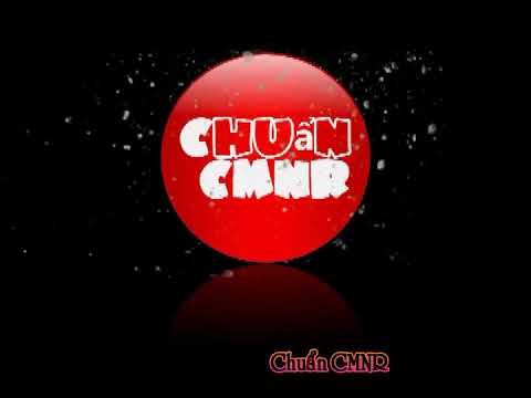 Phim Hài Chế Đôrêmon   Phần 23