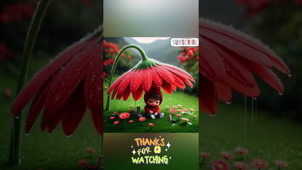 Phiu Phiu Phiu Song #cute #shorts #trending #youtubeshorts #cutebunny