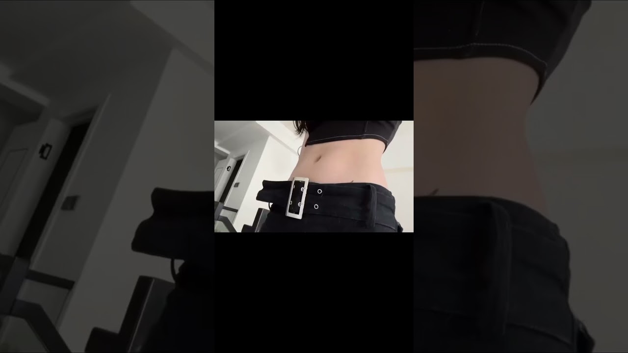 Phần 92🫣👍@Vitamin-G-5555 #shortsvideo #shortvideo #vitamin #shorts #short #girl
