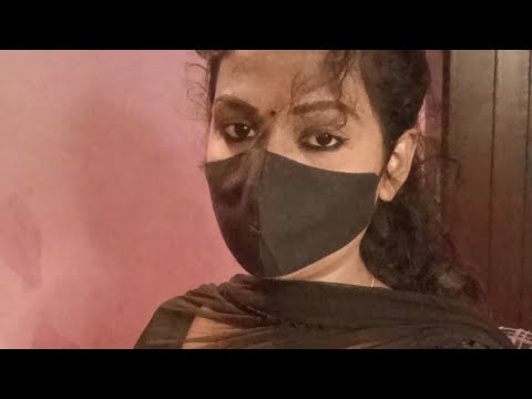 @phoenix⭐hot is live Hey dear come fast da🥰🥰🥰