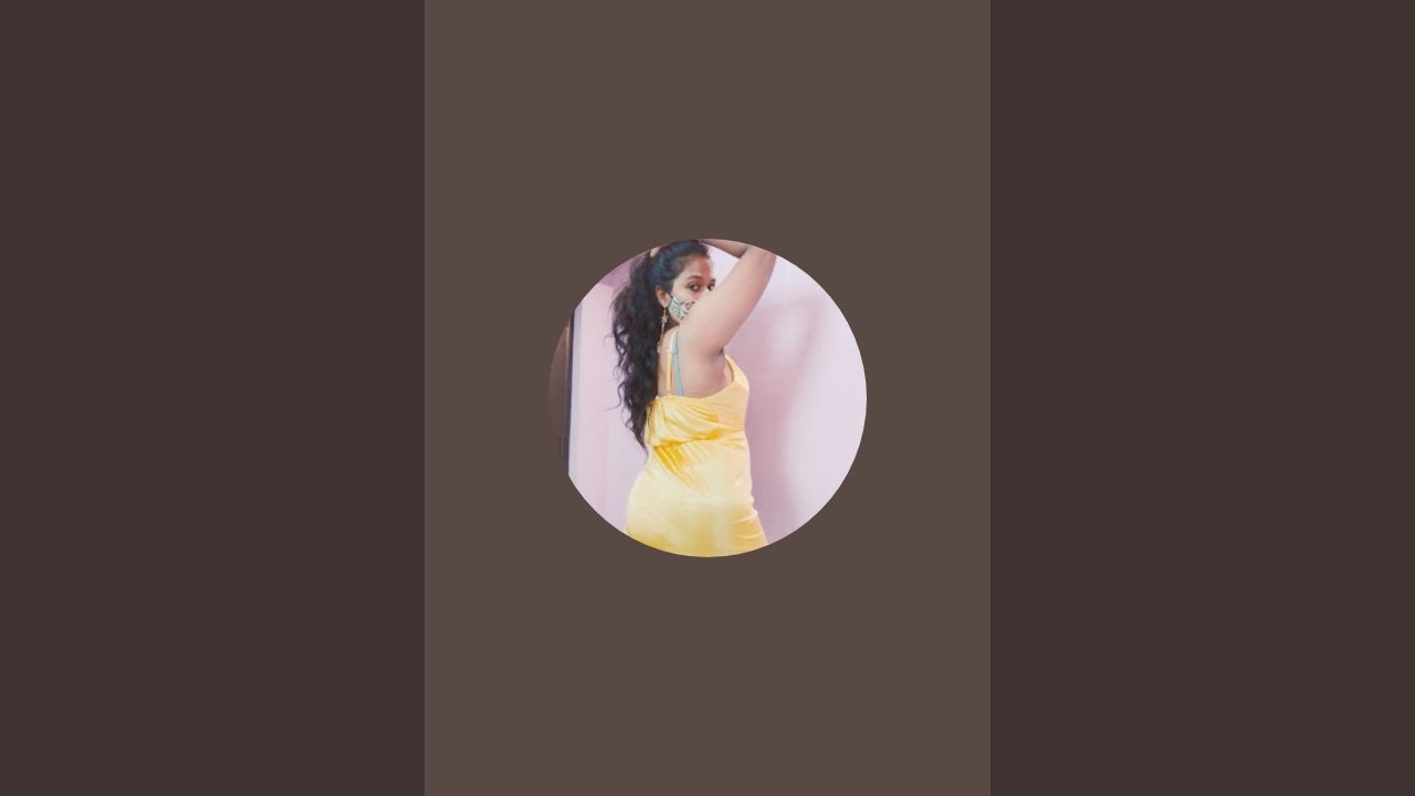 @phoenix⭐hot is live iniya iravugal🤤🤤🤤🥰🥰🥰