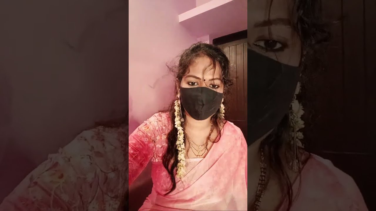 @phoenix⭐hot is live) join pannunga enjoy pannunga🙈🙈🥰🥰👌👌👁️