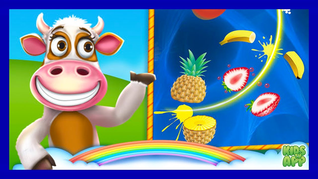Phone For Kids - Educational Activities - Learn Colors, Numbers, Letters, Shapes - Best App For Kids