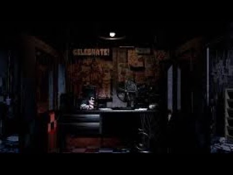 Phone Guy LTG speech (ai)