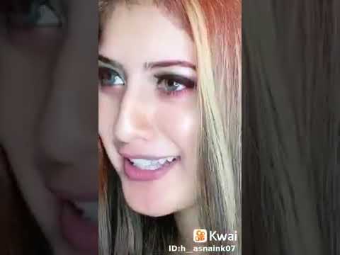 Phone recording my phone Bigo live Video call | IMO live Video call | Skype Video call 78