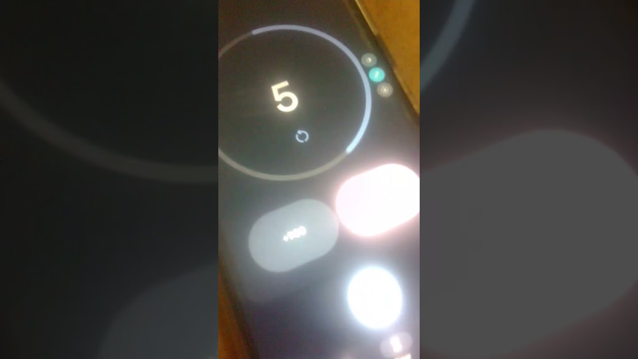 Phone wi explode