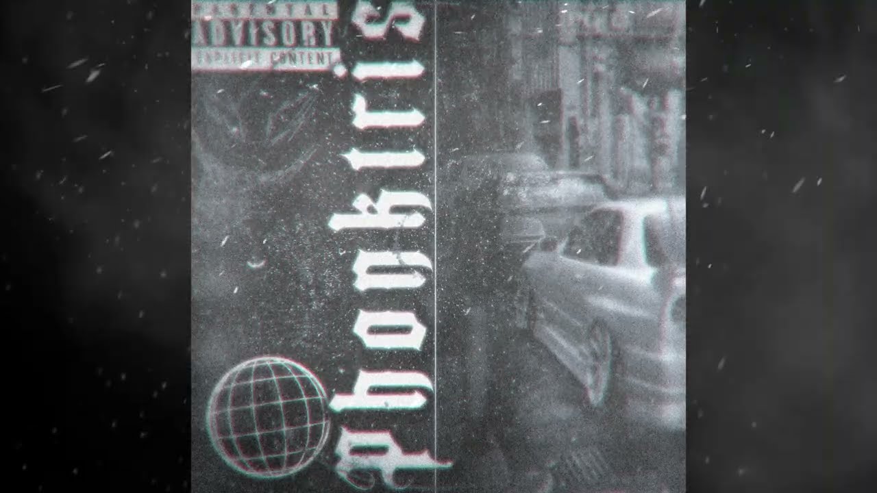 PHONKTRIS (OFFICIAL)