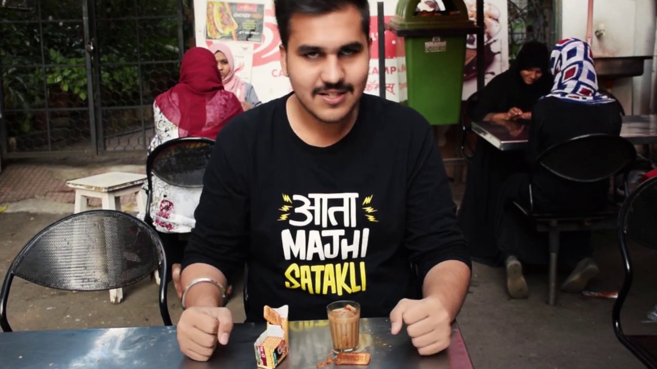 Phooti Kismat - E02