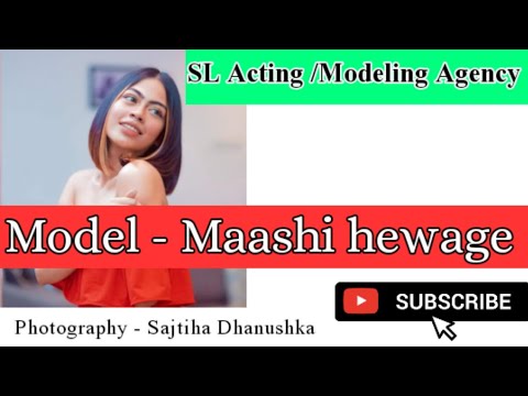 photo collection /Model - Maashi hewage/ photographer  - Sajtiha Dhanushka  #models #hot #photoshoot