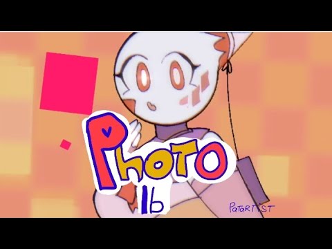Photo ID