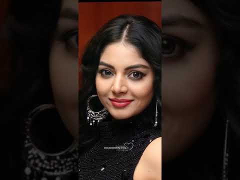 photo shaking status| sanamshetty status| transition effects |mass status