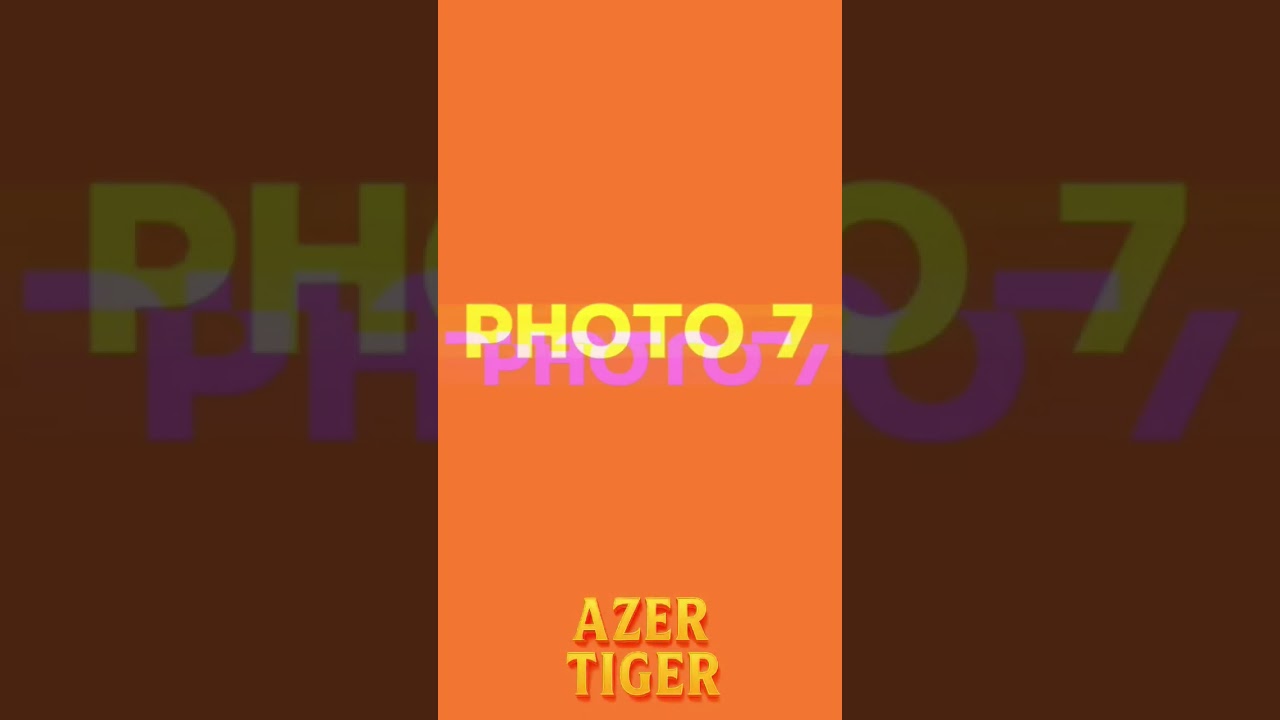 photo template part 3 | template | ##trending #shorts