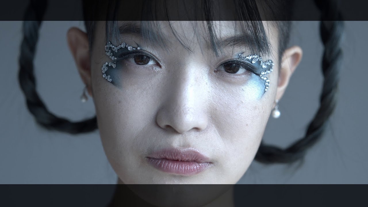 Photography Workshop / Capture Tokyo