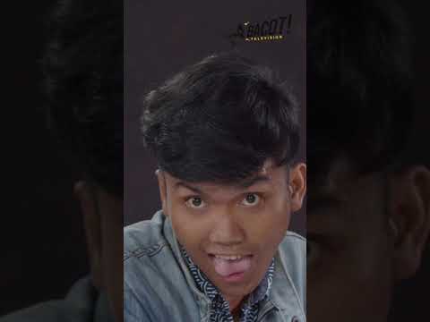 PHOTOSHOOT SEKS1 MELI 3GP!!!