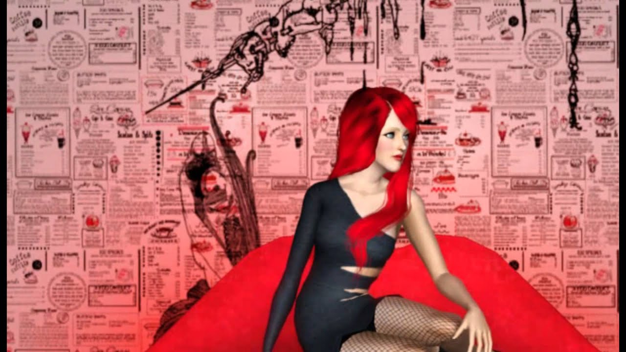 Photoshot S&M - Fernanda Lopez