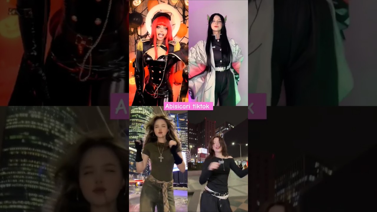 Phut Hon 2 ( Remix ) ✨ Tiktok Trend #remix #shorts #tiktok