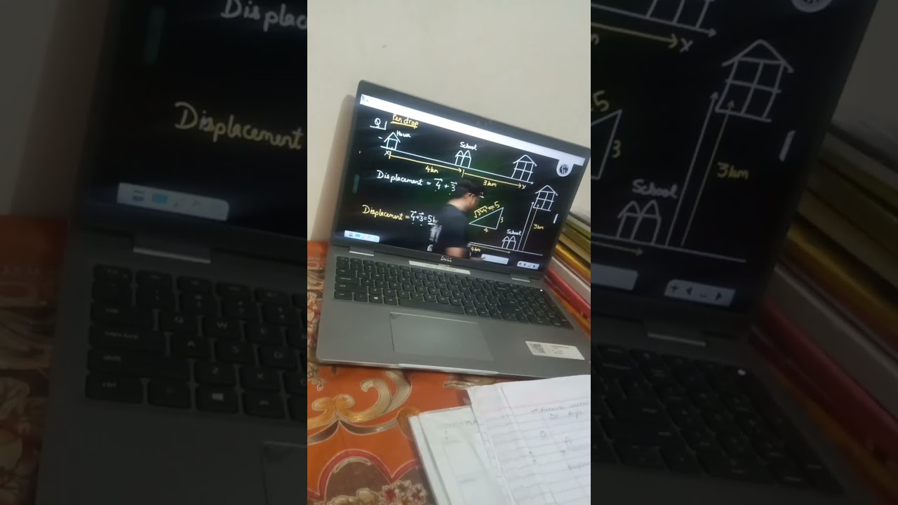physics lecture #pw @NEET_WALLAH_2.0