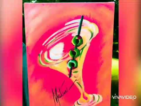 Piano - SSLILY