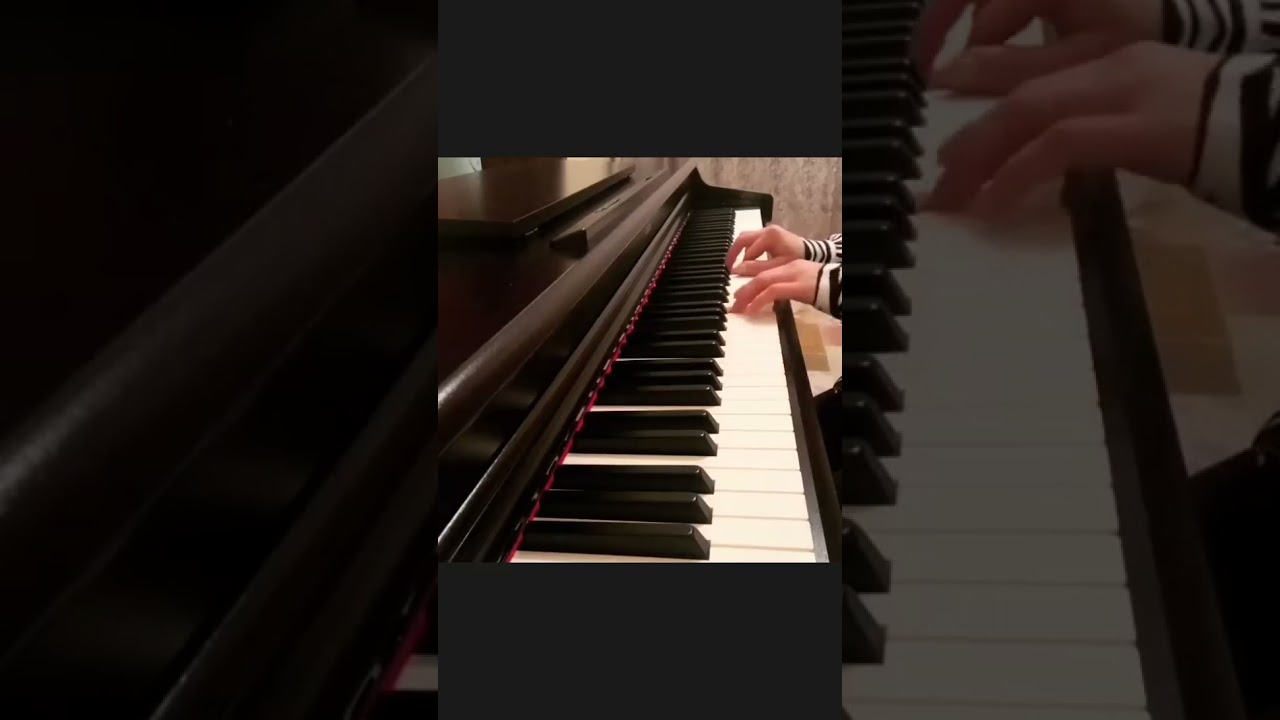 Piano videoları | Whatsapp status üçün videolar | Sounds App 777
