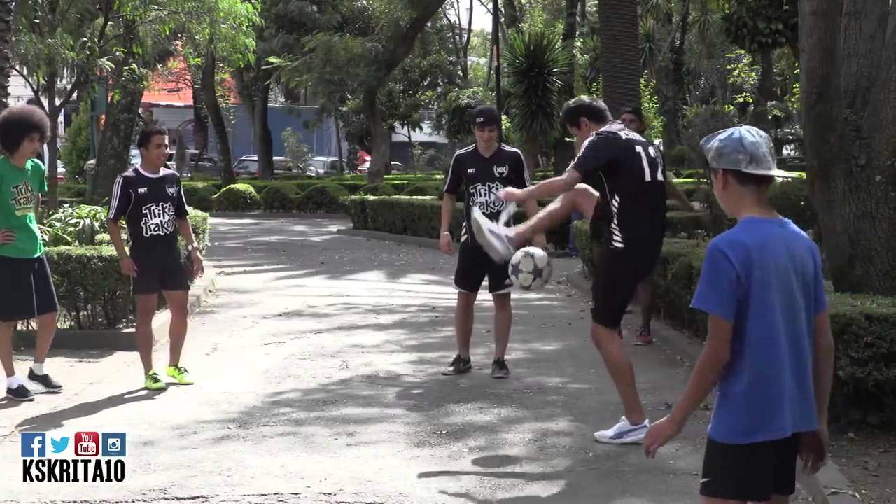 #PicanteStyle Kskrita Ksk team